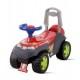 Chipolino Jeep bbitaxi