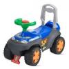 Chipolino Jeep Dino bbitaxi blue vsrls