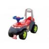Chipolino Jeep Dino bbitaxi red vsrls