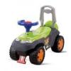 Chipolino Jeep Dino bbitaxi vsrls