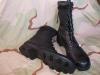 USA Speedlace bakancs Jeep talp