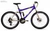 Jeep Cherokee Mountain bike professional bicikli