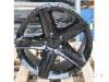 Jeep Grand Cherokee felni alu R19