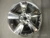 Jeep Grand Cherokee felni alu R16
