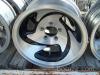 Jeep Grand Cherokee felni alu R15