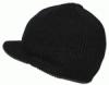 Jeep sapka fekete olv 10875A