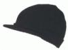 US Jeep sapka fekete 10883A