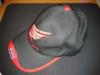 J eredeti Honda HRC baseball sapka elad