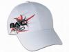 MacAudio Baseball sapka macAudio logval fehr sznben