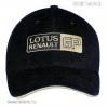 Akci! Formula 1 Lotus baseball sapka! - 7290