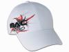 MacAudio Baseball sapka macAudio logval fehr sznben