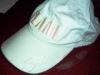 Slam vzzld baseball sapka elad
