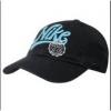 Nike Retro baseball sapka / fekete-kk