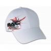 MacAudio Baseball sapka