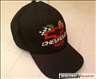 J Chevrolet Racing baseball sapka elad !