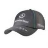 Mercedes Baseball sapka, mercedes michael schumacher - vsrls