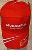 Puma Ferrari Massa baseball sapka