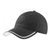 Mercedes Baseball sapka, mercedes - vsrls