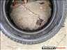 DUNLOP tligumi 195/55R15 elad 1 db tli aut gumi 7500