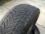 Firestone Winterhawk tligumi gumi 205/55R16