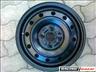 Hasznalt felni gumi Suzuki Swi Ignis Sx4 205/60R16 155/70R13 165/70R14 tligumi