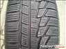 Tli gumi 205/60 R16 Nokian tligumi (6,5-7mm)