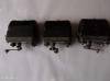 LADA Ablaktrl motor j Trabant Wartburg Stb ablaktrl motorok