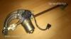 Lada ablaktrl motor