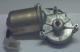 Ablaktrl motor els Lada Szamara (00541)