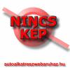 BOSCH Ablaktrl motor LADA SAMARA 2108 2109 1500