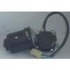 Ablaktrl motor Lada 2101-2107