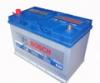 Aut akkumultor Bosch Silver S4 12V 95Ah balplusz