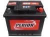 Perion aut akkumultor 12V 60Ah jobb+ H5