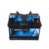 Jenox Classic 12v 74Ah jobb Aut akkumultor