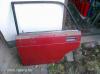 Lada 2105 07 bal hts ajt hasznlt rozsdamentes