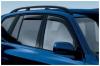 Renault master opel Aut motor s alkatrsz