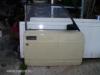 Lada 2107 jobb els ajt