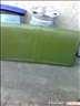 Lada 2106-0s 3 drb oldal ajt 1 drb csomagtr ajt