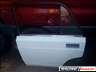 Lada 2107 bal hts fehr ajt