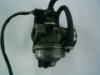 Honda SH 100 karburtor (02792)