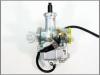 HONDA UNIVERZLIS KARBURTOR KPL. CB125 110135 -TWN