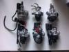 Karburtor robogra