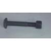 Blcs csavar Lada 2101-2107