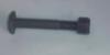 Blcs csavar Lada 2101-2107 (00408)