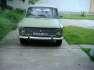 Lada kombi (1979)