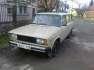 Lada kombi