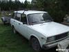 Gzos lada kombi 2104 1994