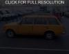 Lada kombi