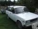 Gzos lada kombi 2104