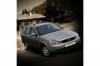 Neuvorstellung: Lada Priora Kombi - Russische Verteidigung